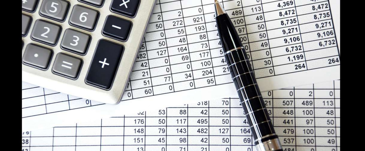 Let us provide you with a free, detailed quote for your project!